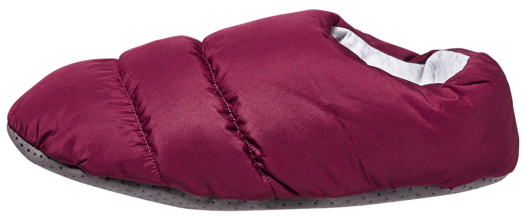 Northeast Outfitters Women's Cozy Moon Slipper Socks product image