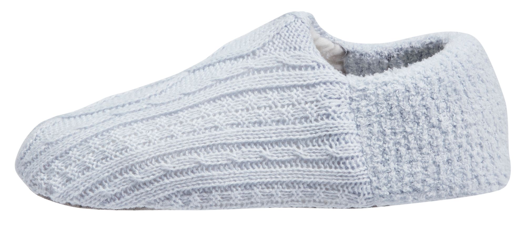 Northeast Outfitters Women's Diamond Cable Slipper Socks product image