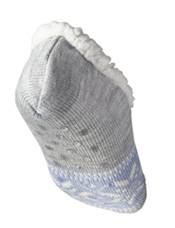 Northeast Outfitters Women's Snow Me Cozy Cabin Slipper Socks product image