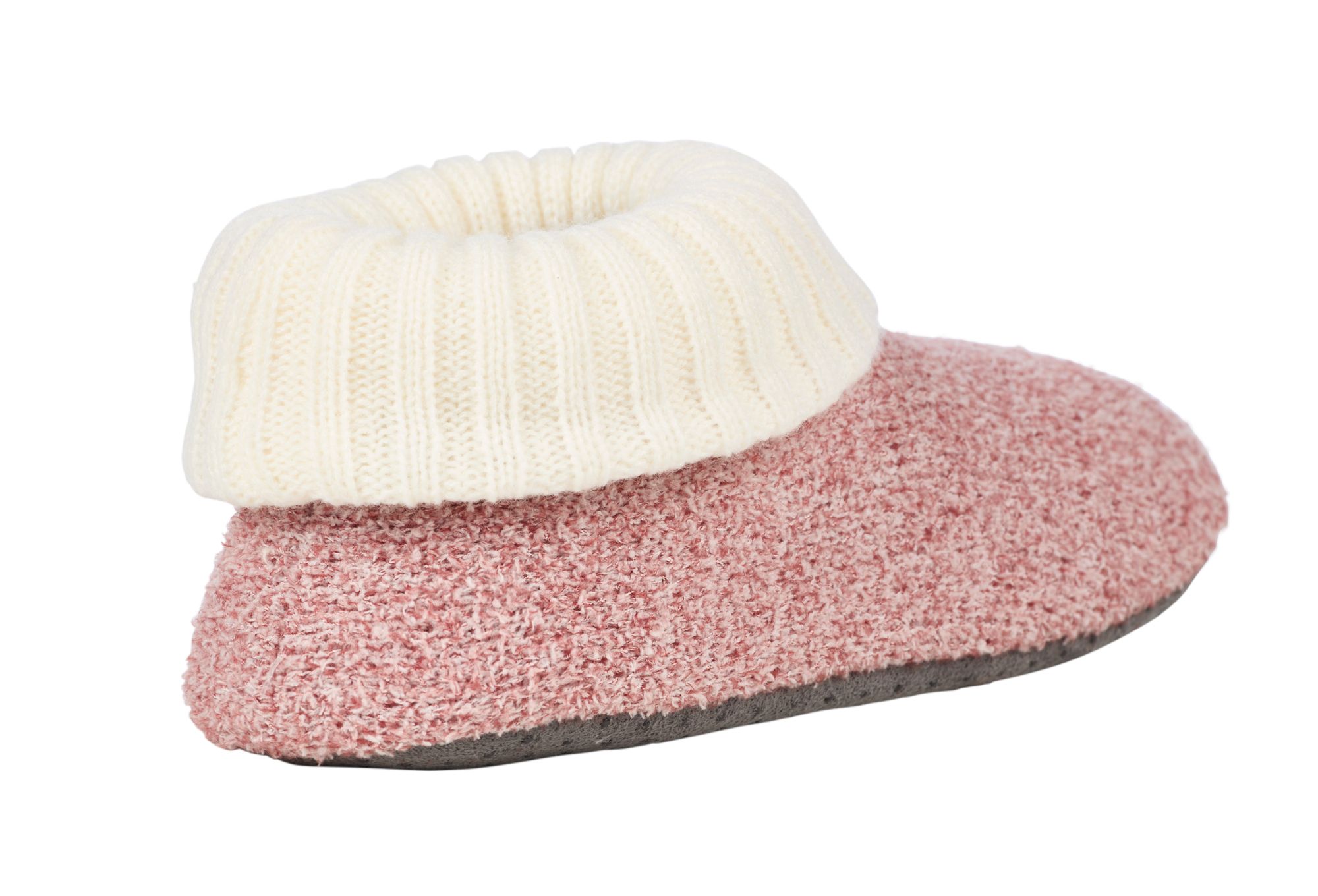 Northeast Outfitters Cozy Cabin Women's Marled Booties product image