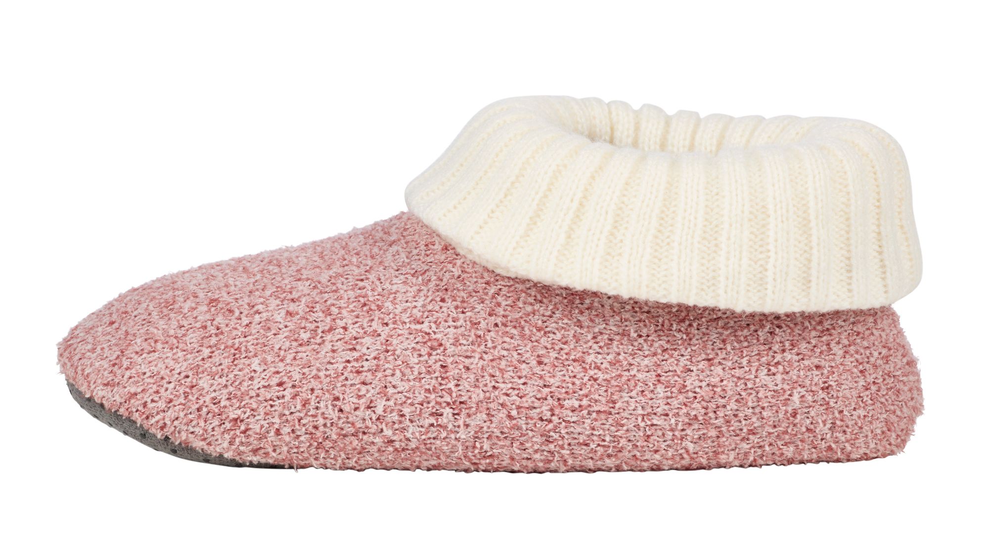 Northeast Outfitters Cozy Cabin Women's Marled Booties product image