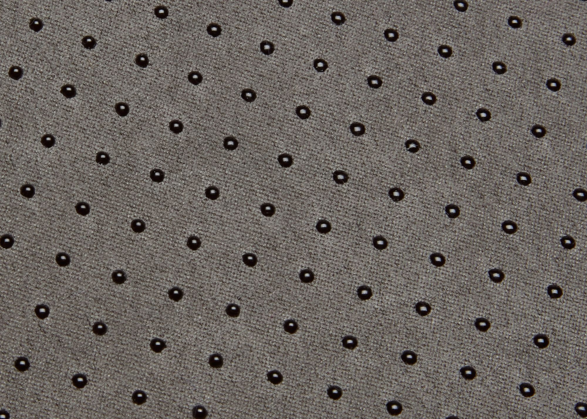 Northeast Outfitters Women's Cozy Cabin Fuzzy Slides product image