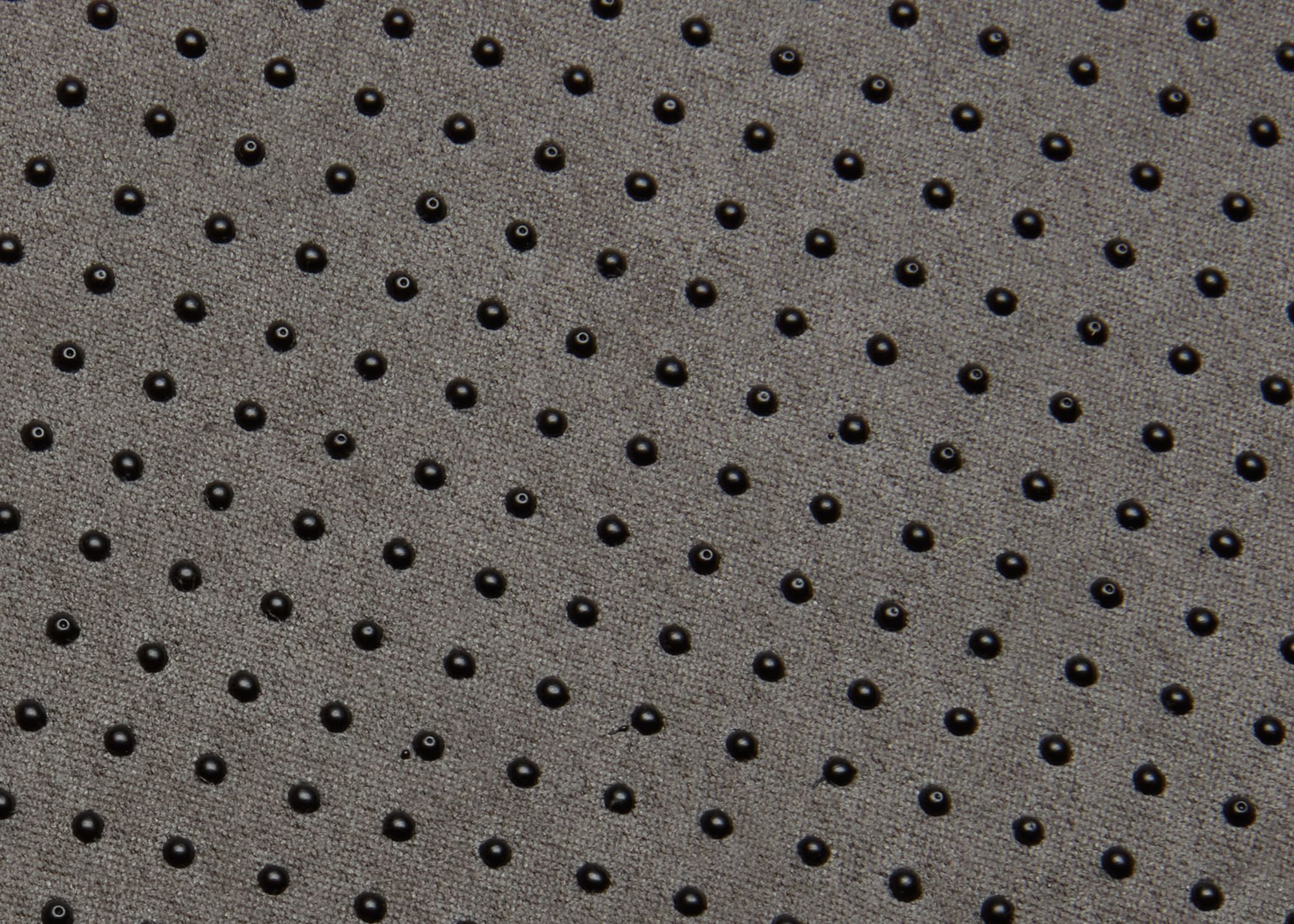 Northeast Outfitters Women's Cozy Cabin Fuzzy Slides product image