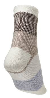 Northeast Outfitters Women's Cozy Stripe Zone Socks product image