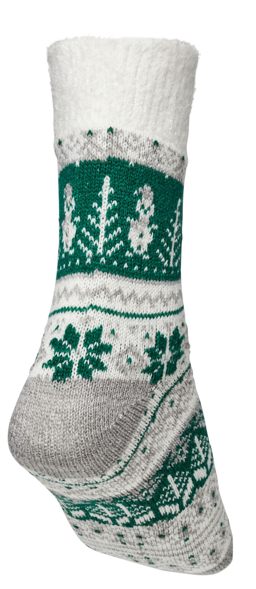 Northeast Outfitters Women's Cozy Holiday Fair Isle product image