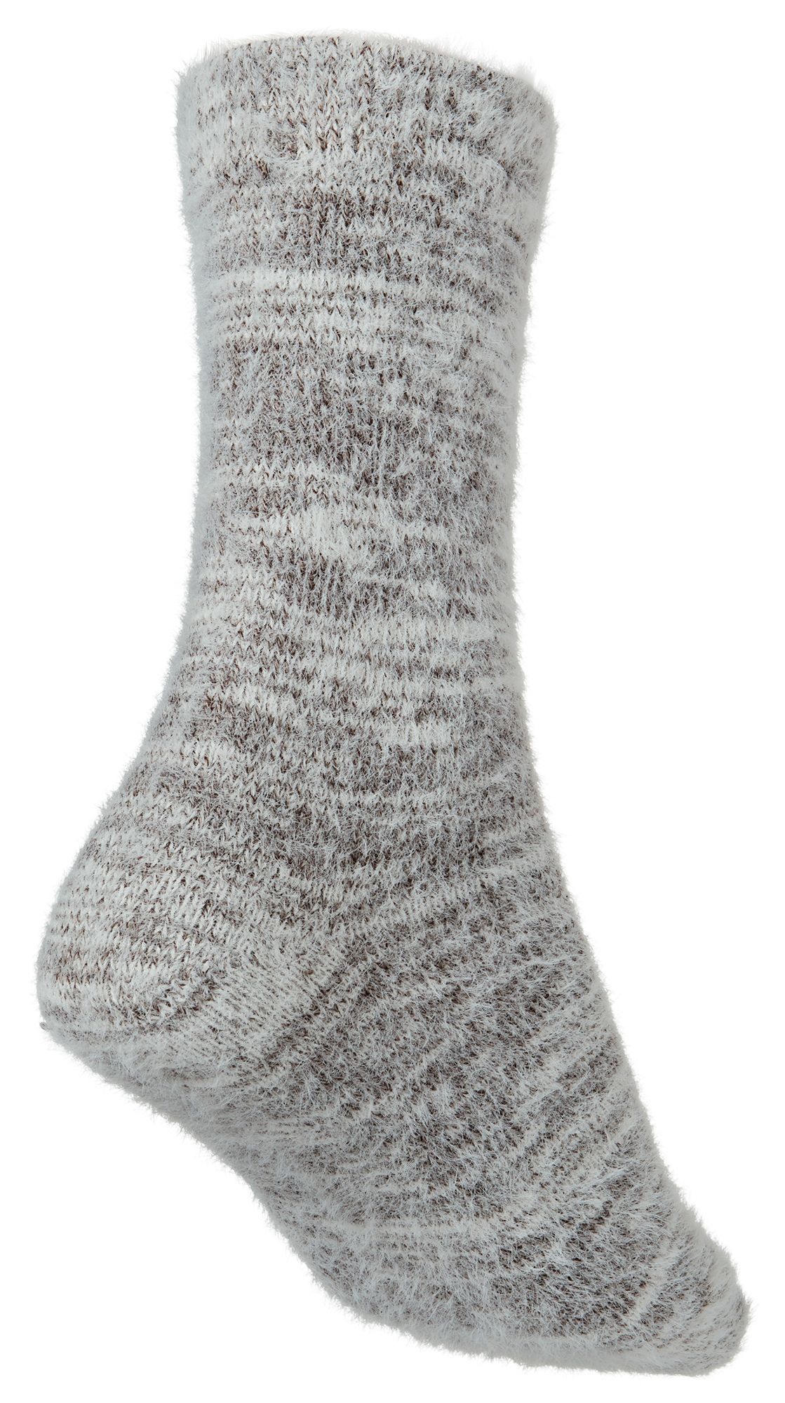Northeast Outfitters Women's Cozy Cabin Random Feed Feather Socks product image