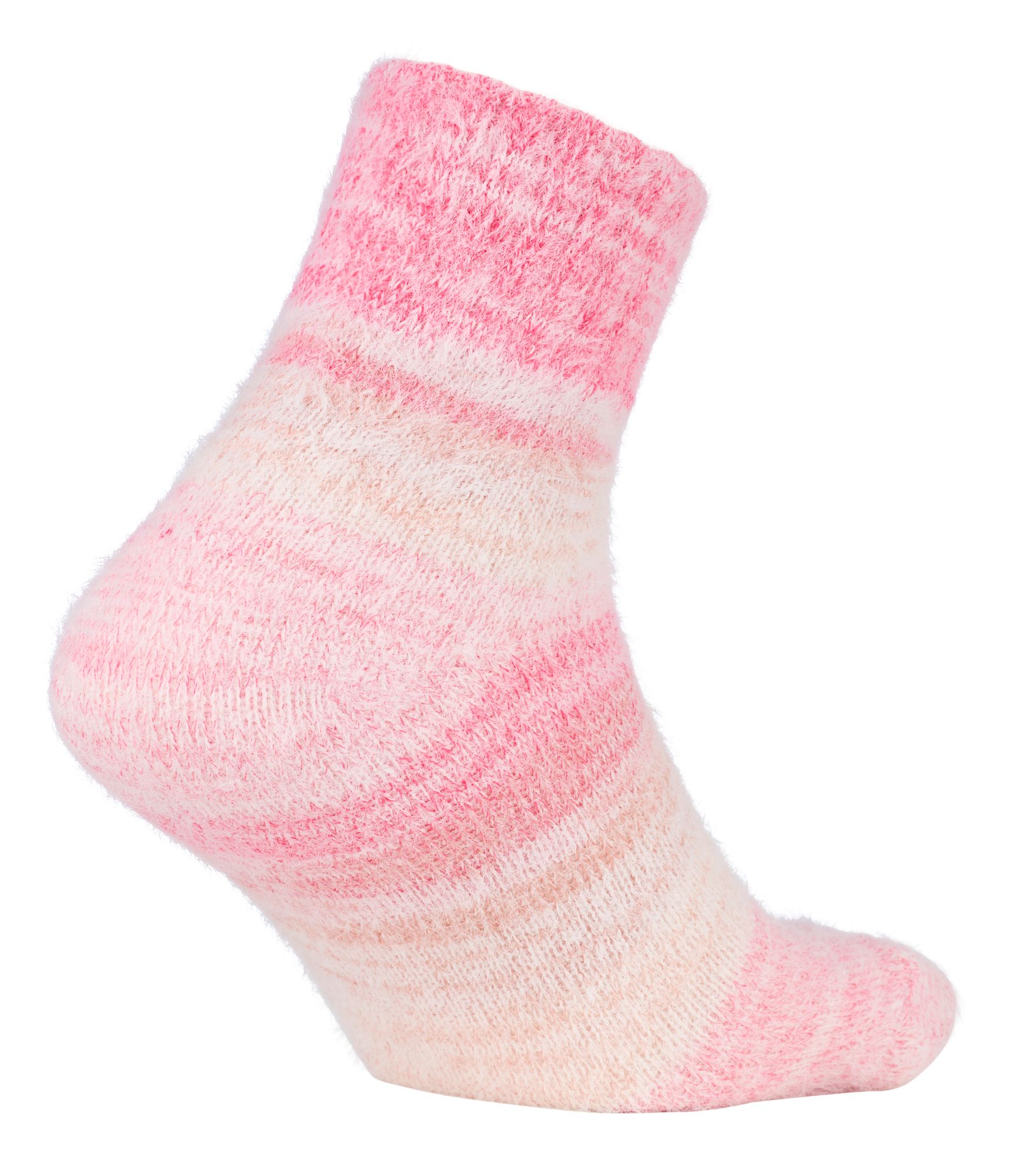 Northeast Outfitters Cozy Cabin Women's Marled Socks product image