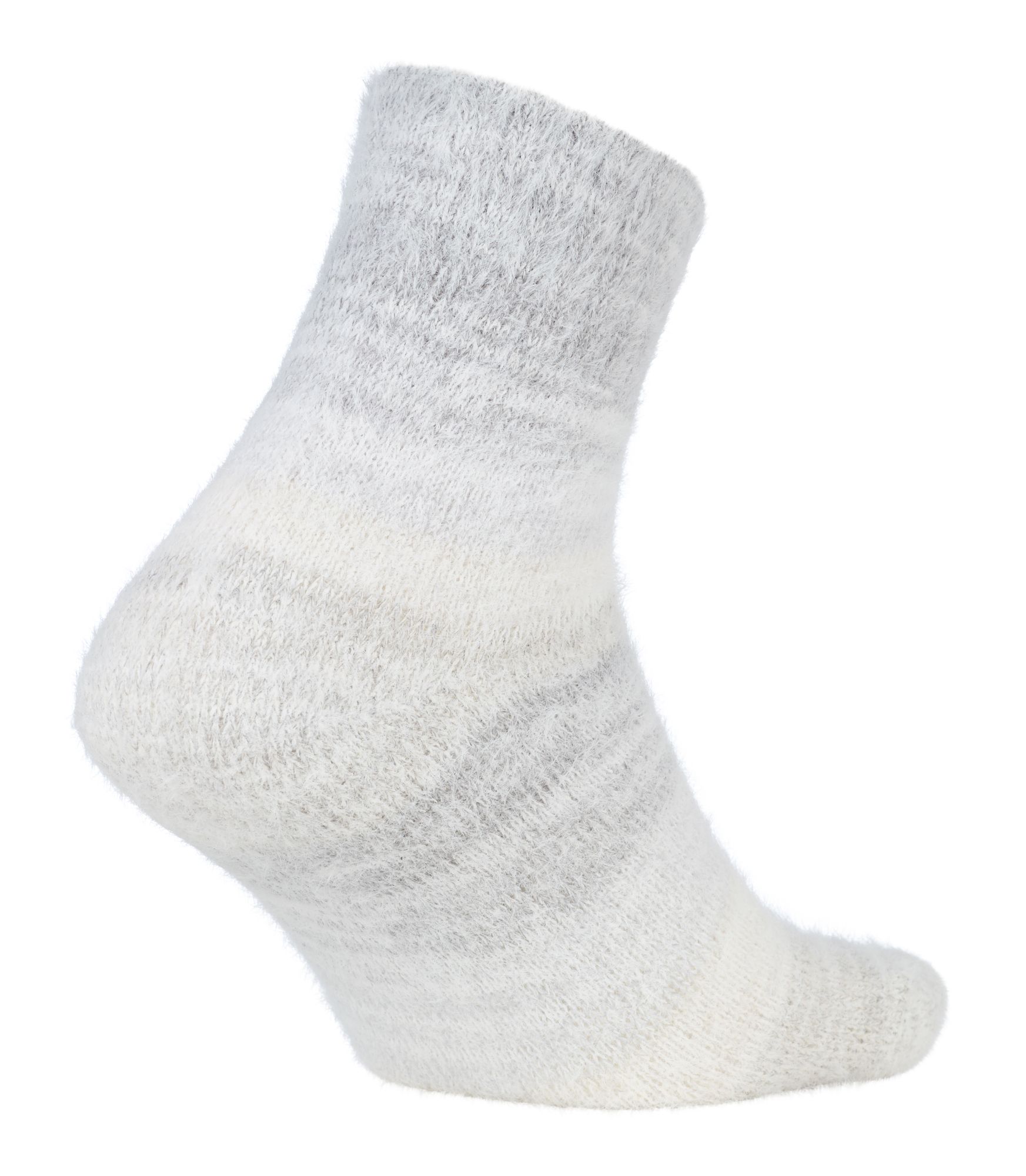 Northeast Outfitters Cozy Cabin Women's Marled Socks product image