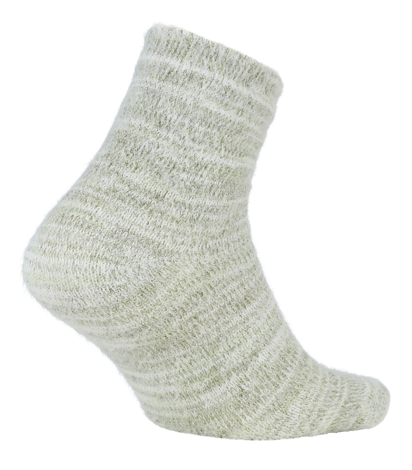 Northeast Outfitters Cozy Cabin Women's Random Feed Feather Socks product image