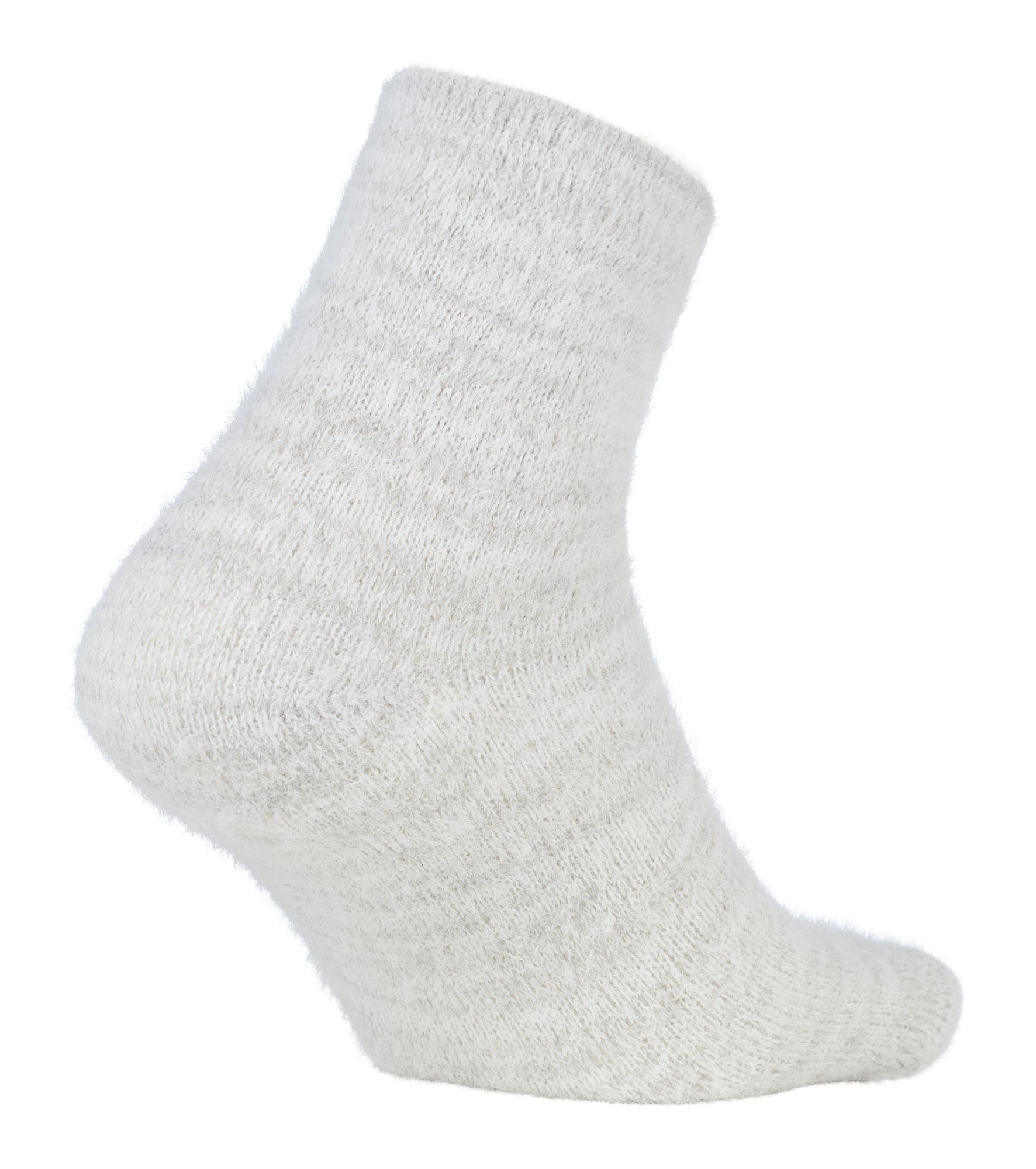 Northeast Outfitters Cozy Cabin Women's Random Feed Feather Socks product image