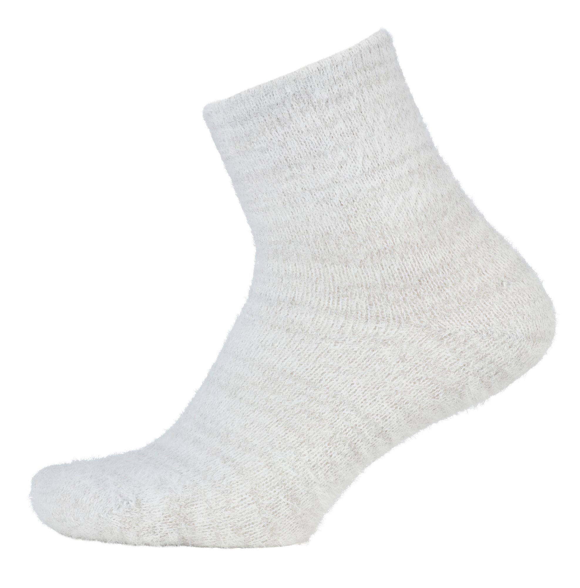 Northeast Outfitters Cozy Cabin Women's Random Feed Feather Socks product image