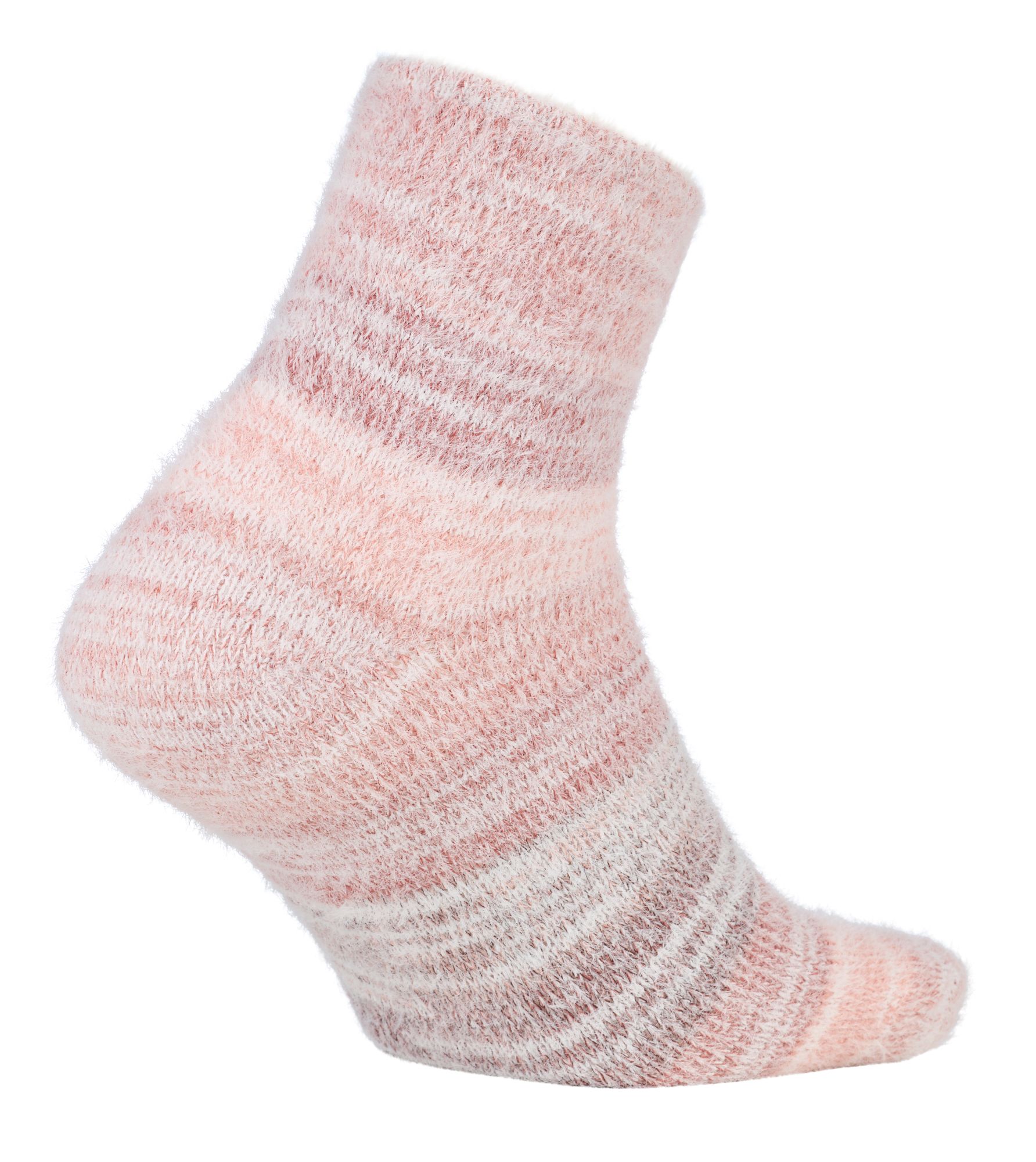 Northeast Outfitters Cozy Cabin Women's Random Feed Feather Socks product image