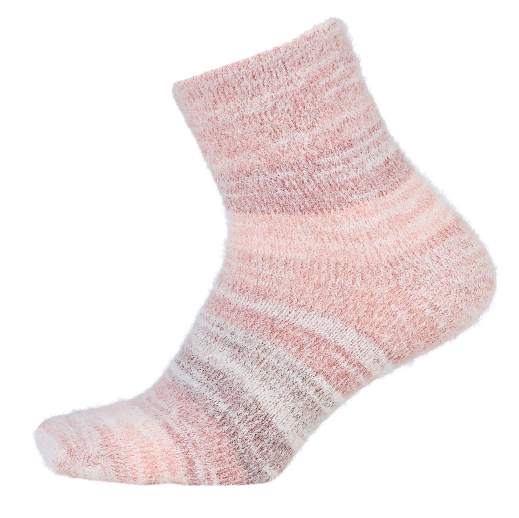 Northeast Outfitters Cozy Cabin Women's Random Feed Feather Socks product image