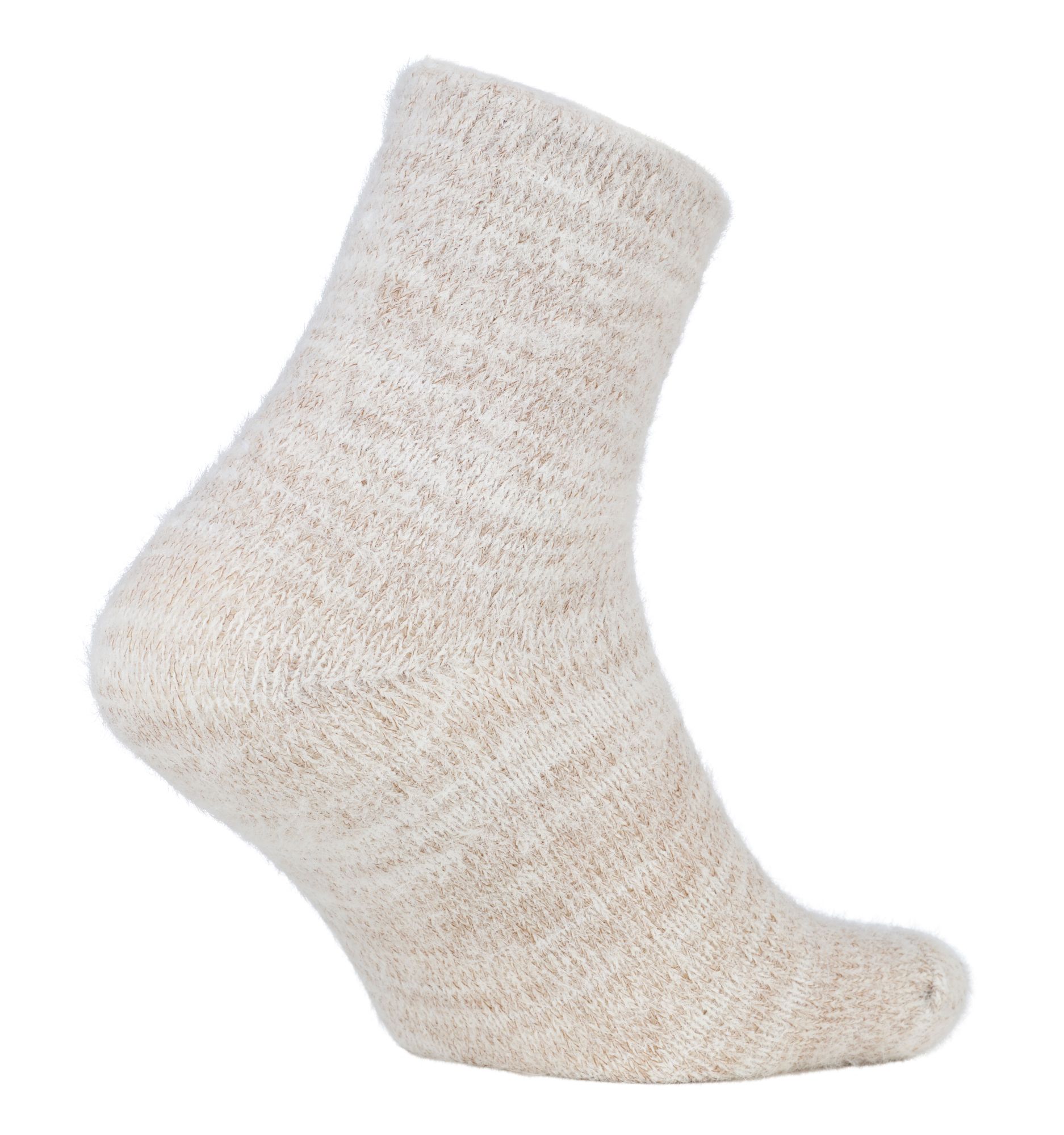 Northeast Outfitters Cozy Cabin Women's Random Feed Feather Socks product image