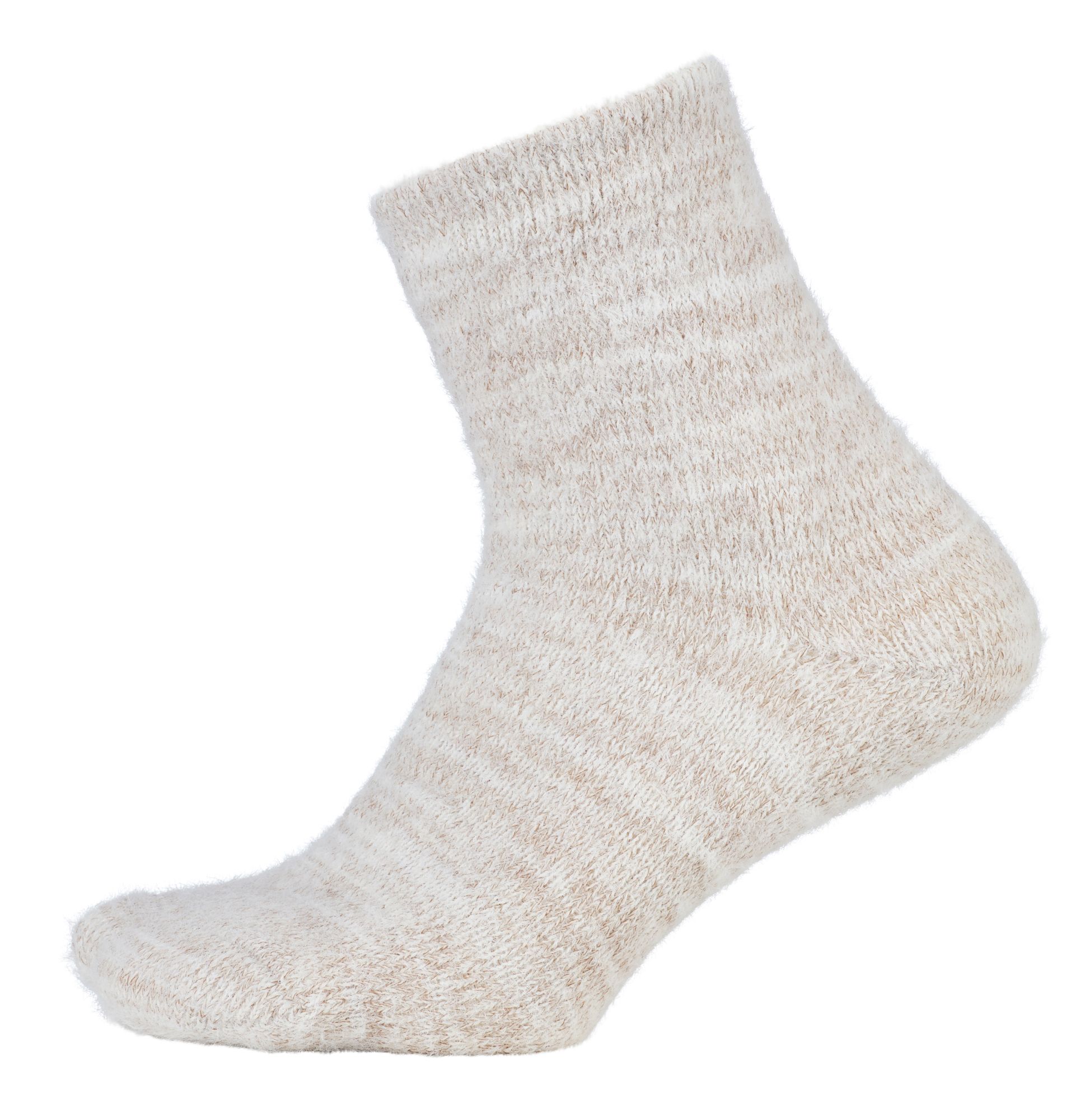 Northeast Outfitters Cozy Cabin Women's Random Feed Feather Socks product image