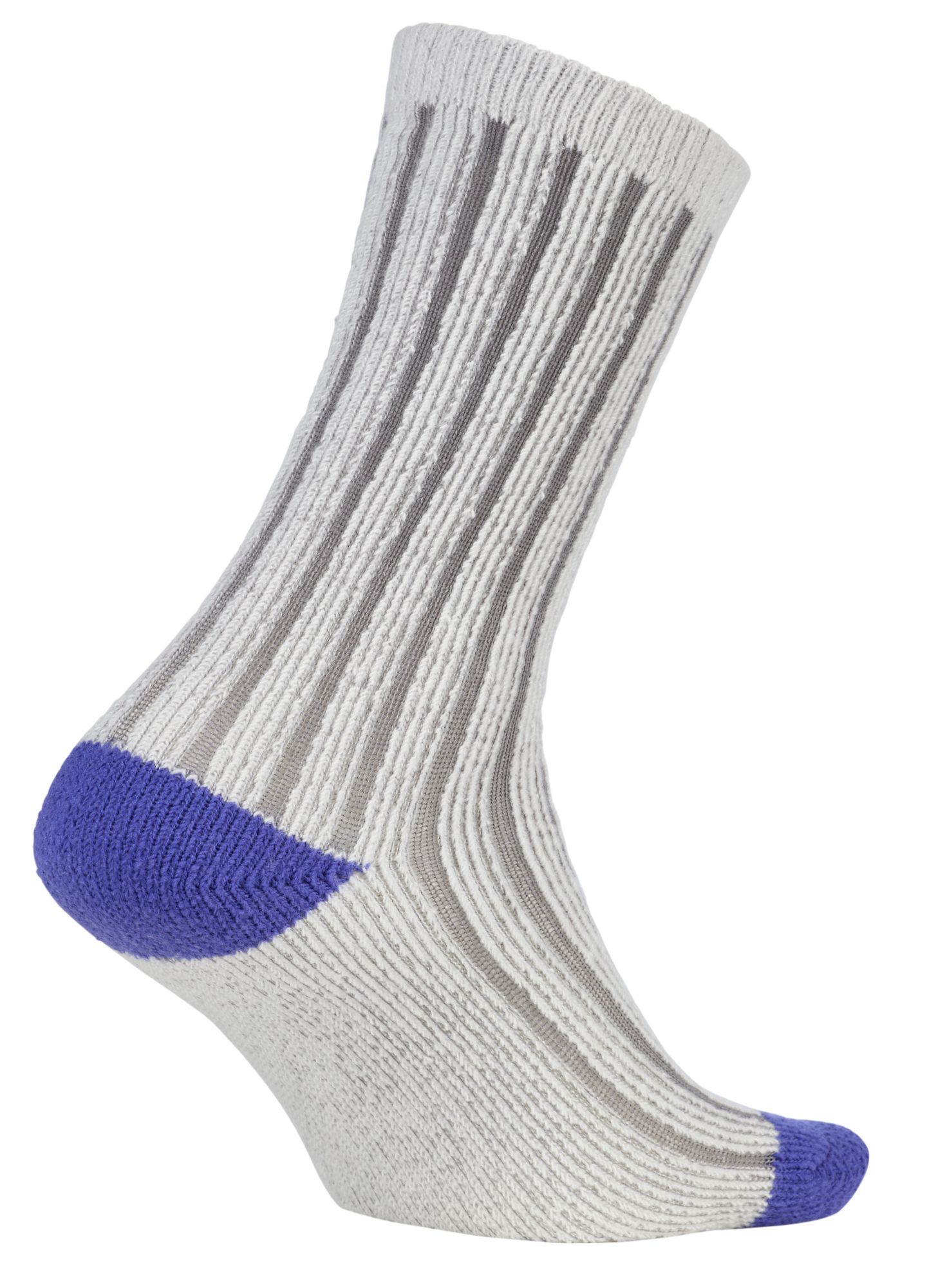 Northeast Outfitters Cozy Cabin Women's Sweatshirt Socks product image