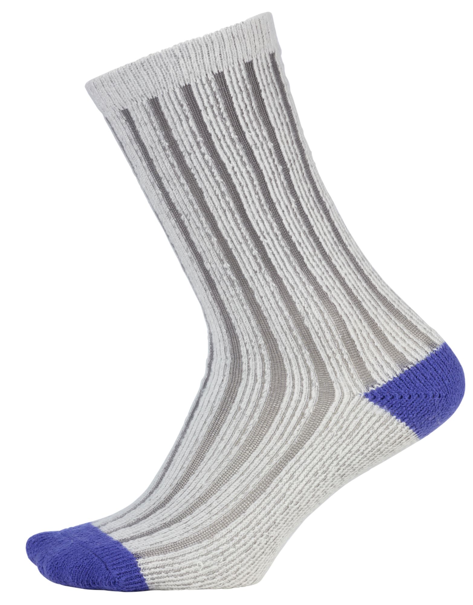 Northeast Outfitters Cozy Cabin Women's Sweatshirt Socks product image