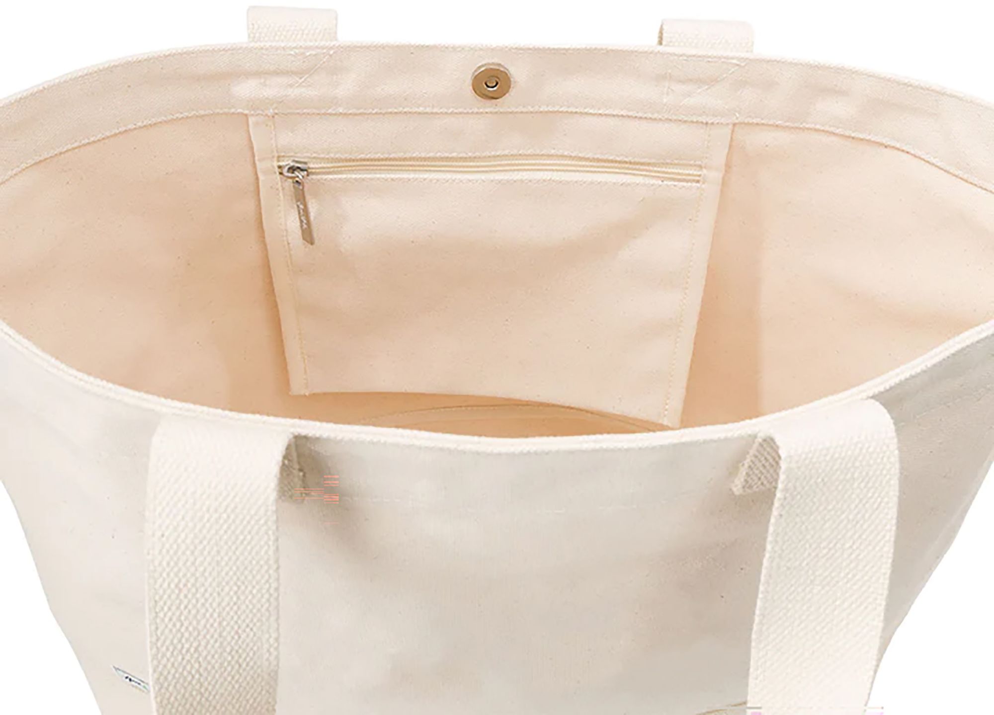 Ame & Lulu Country Club Tote product image