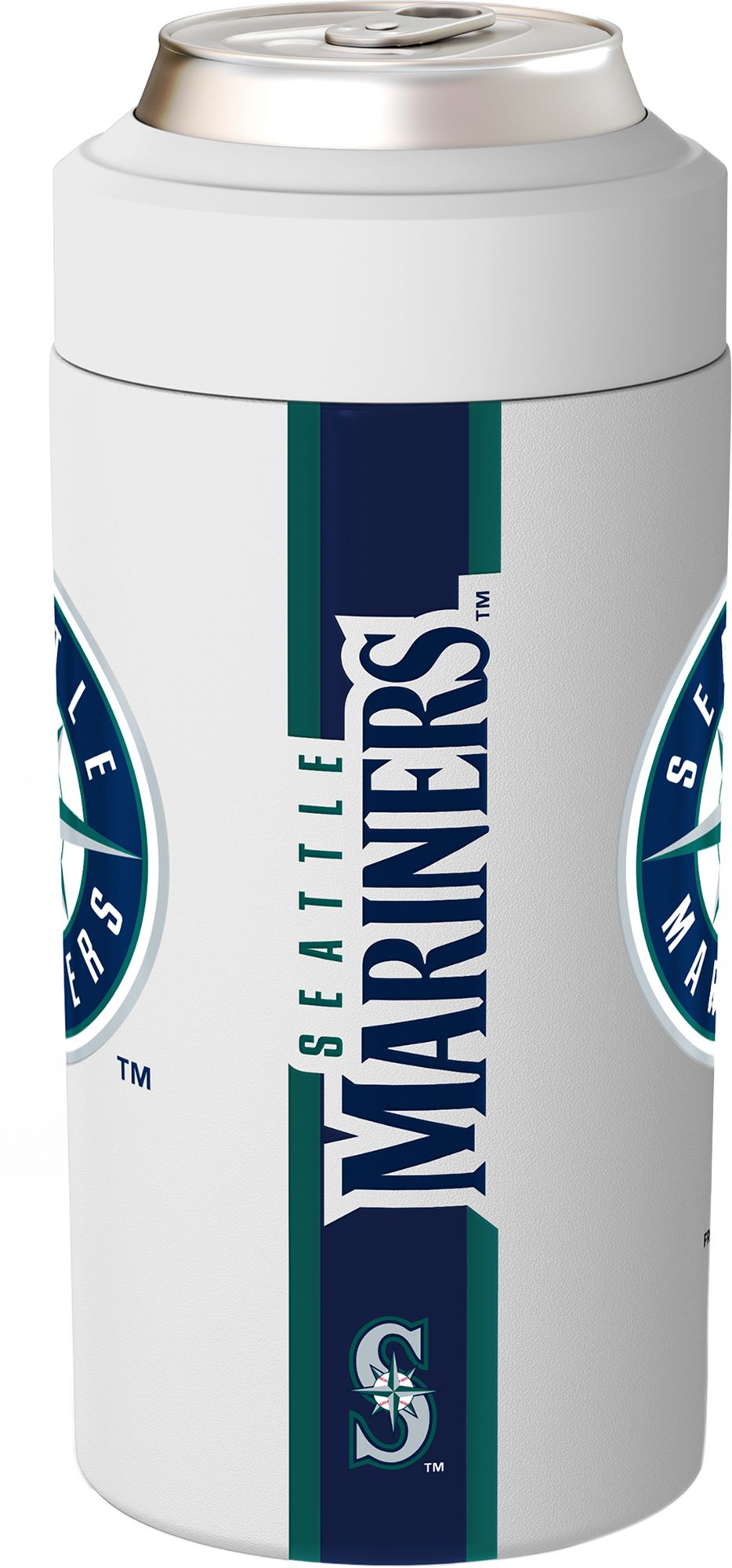 Frost Buddy Seattle Mariners Universal Buddy product image