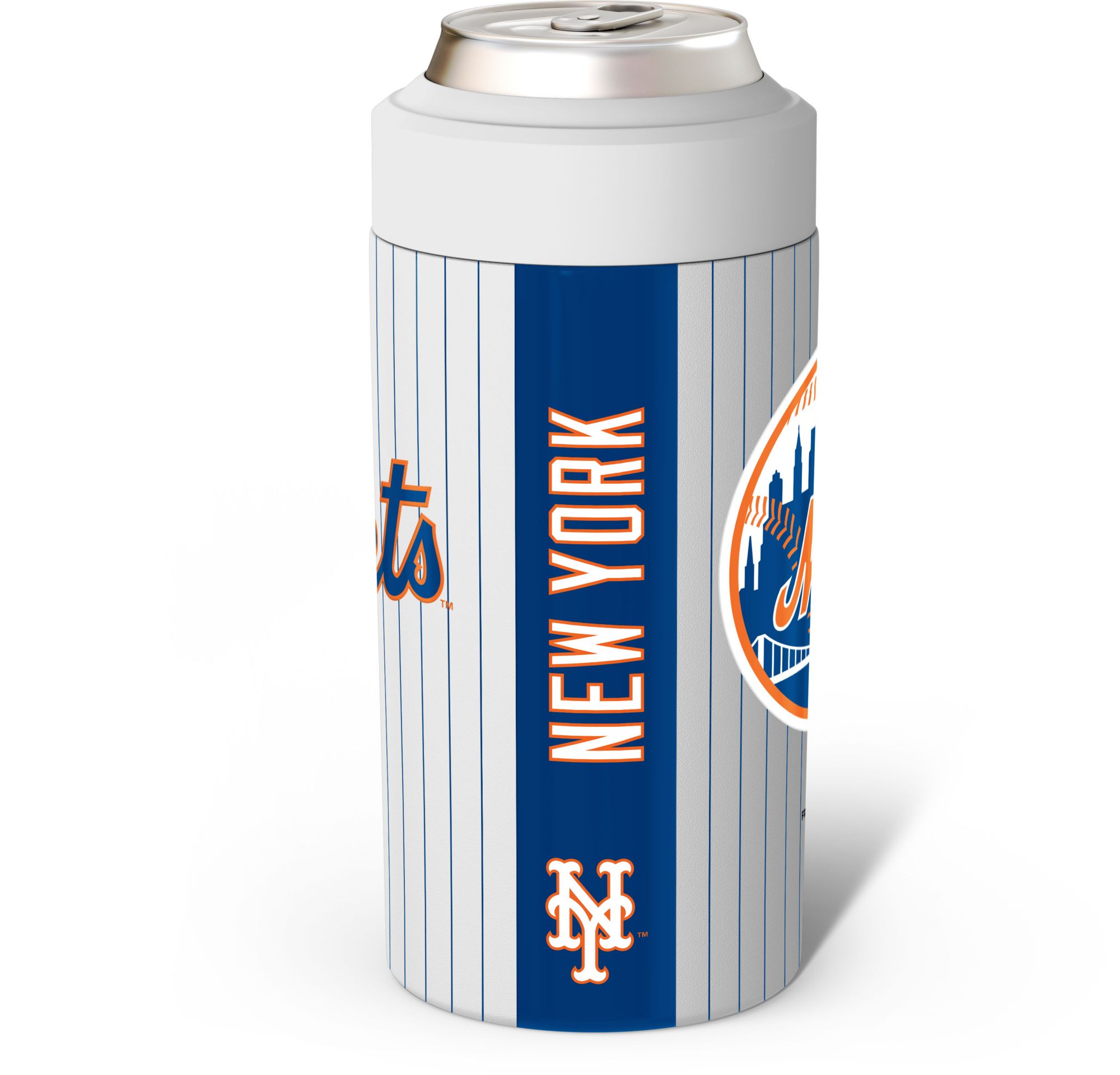 Frost Buddy New York Mets Logo Universal Buddy product image