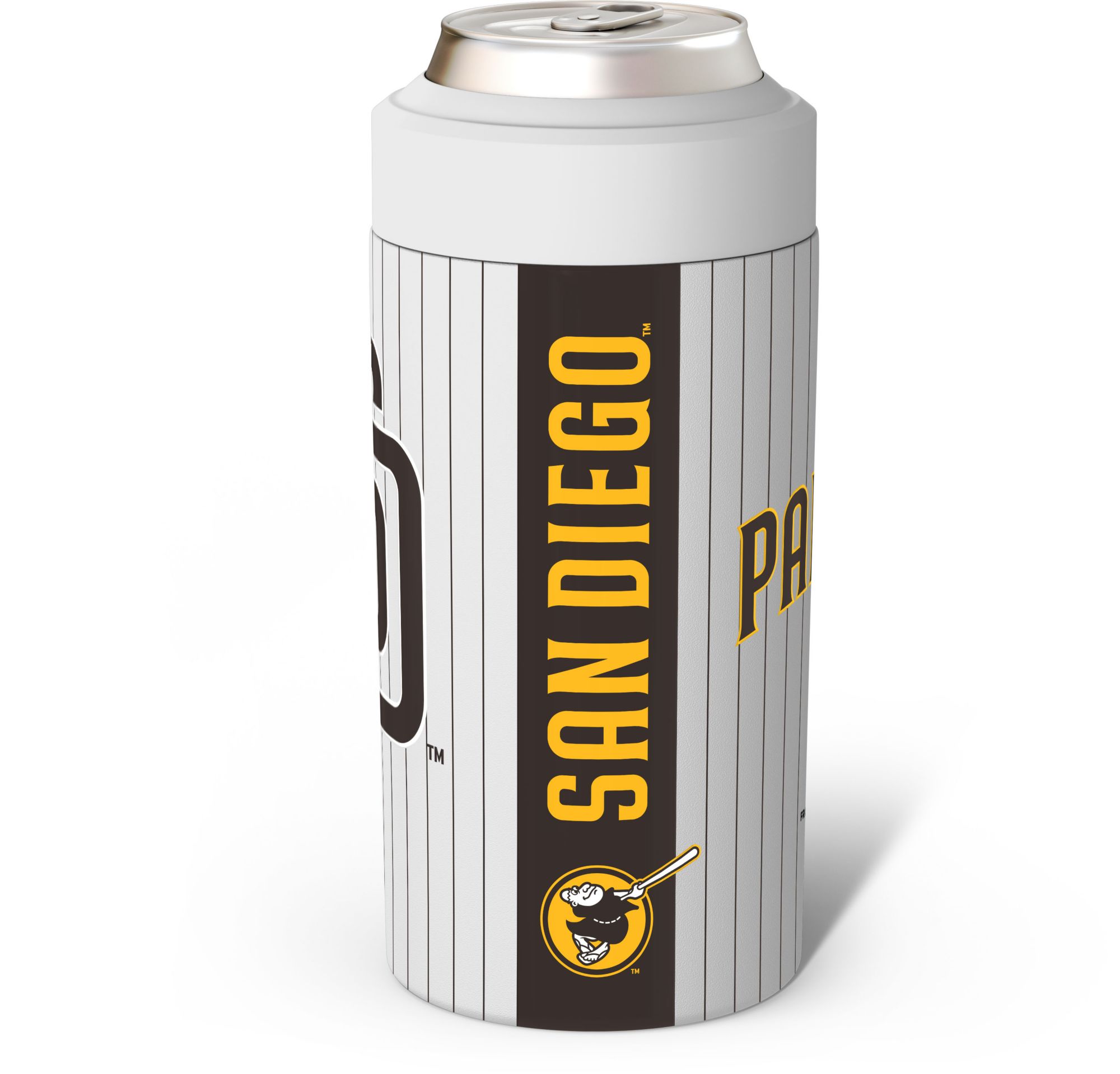 Frost Buddy San Diego Padres Logo Universal Buddy product image