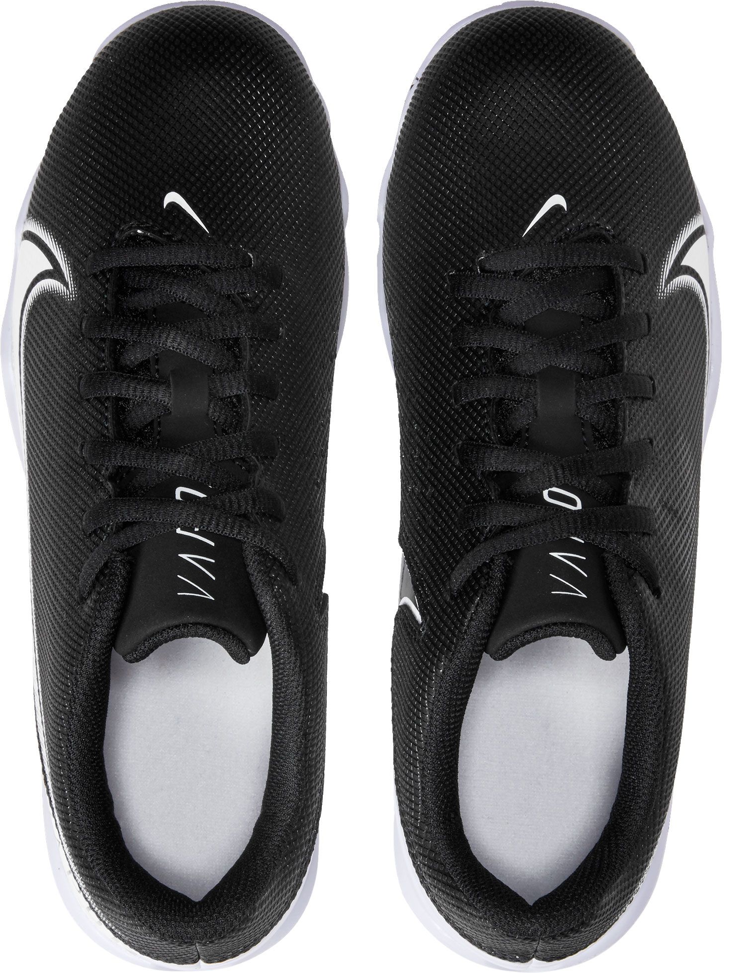 nike vapor edge shark bg