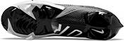 Nike Men's Vapor Edge Speed 360 Football Cleats product image