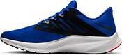 Nike Men's Quest 3 Running Shoes product image
