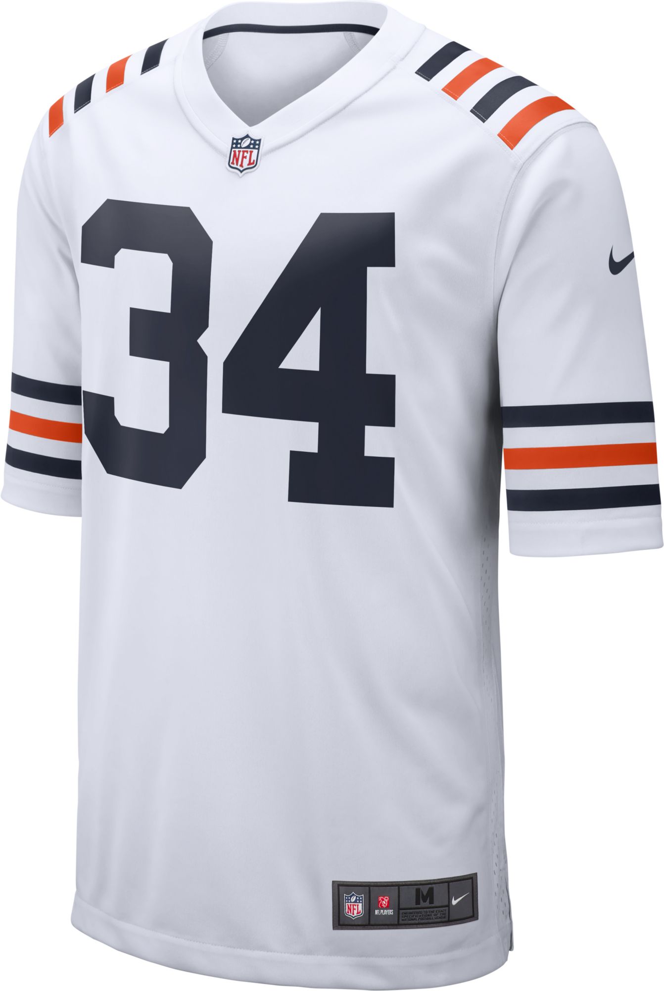 cheap walter payton jersey