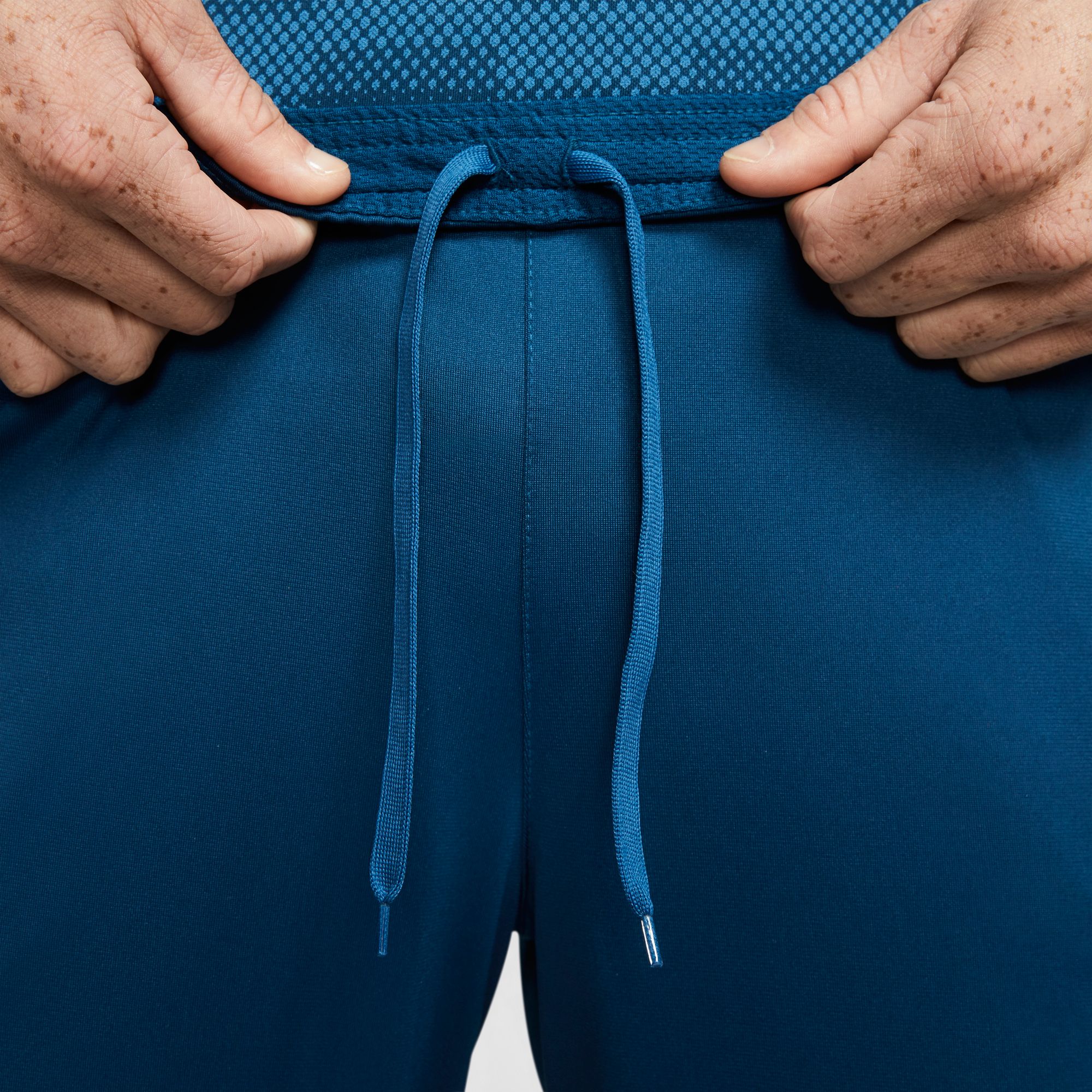 mens nike soccer pants