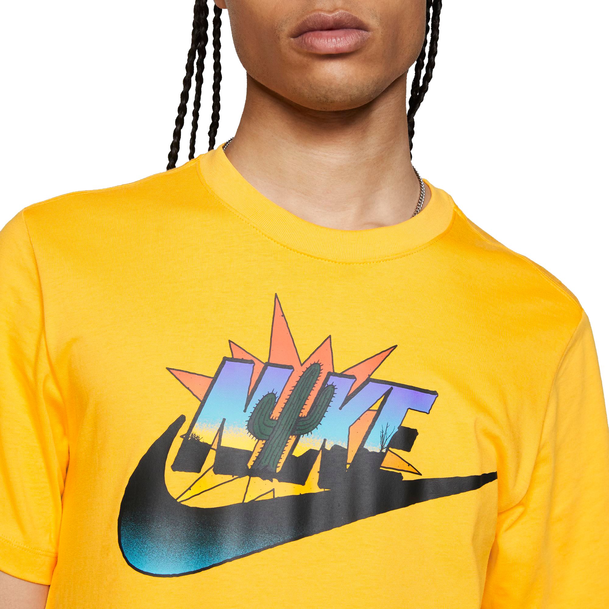 nike futura san antonio