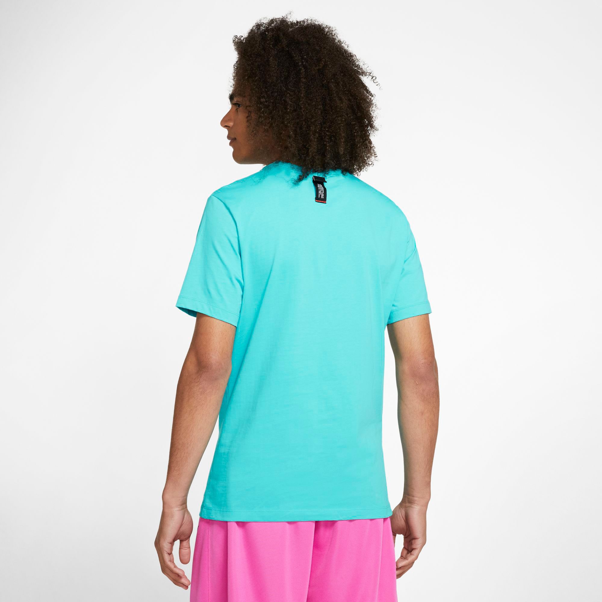 nike futura san antonio