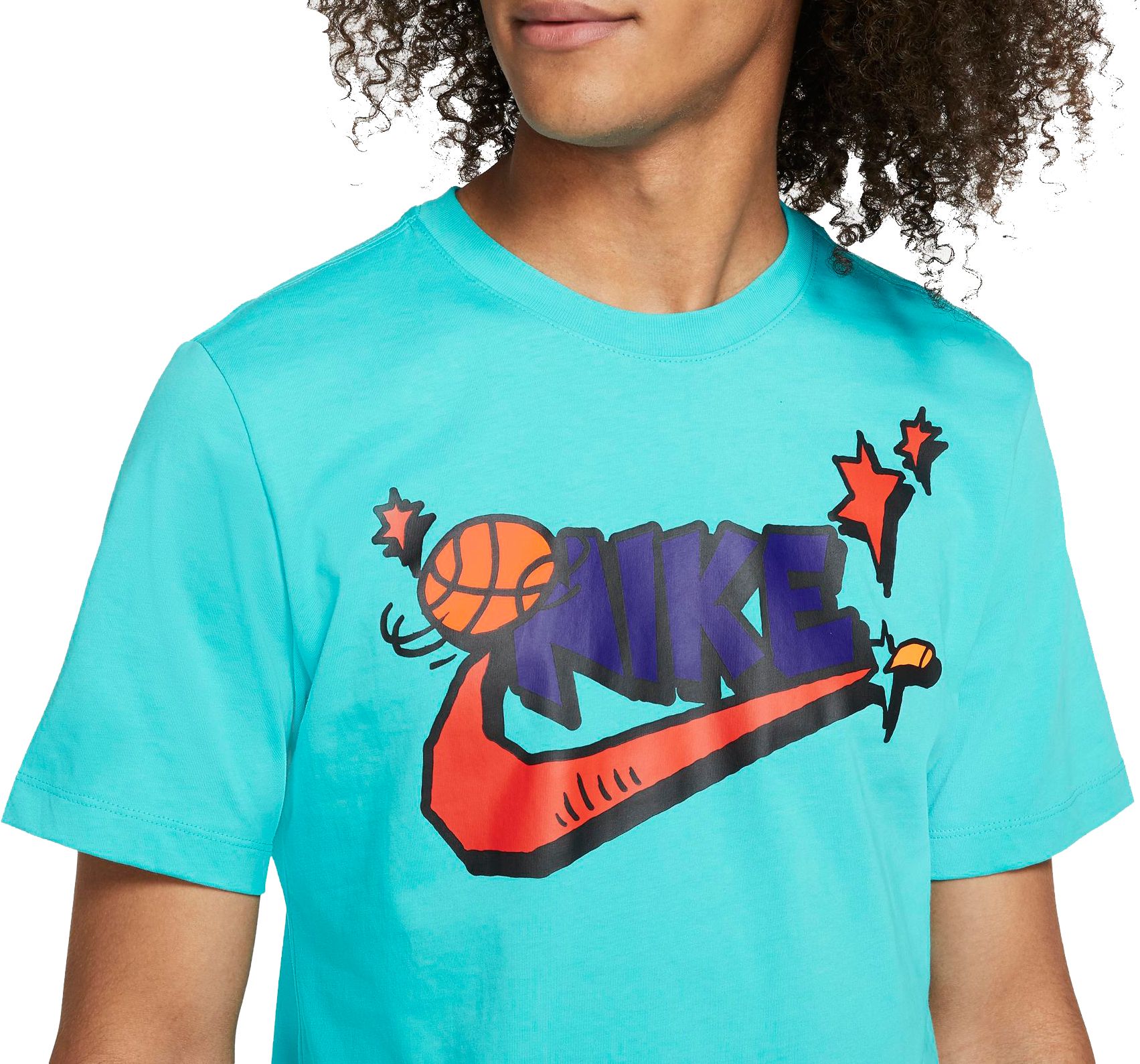 nike futura san antonio