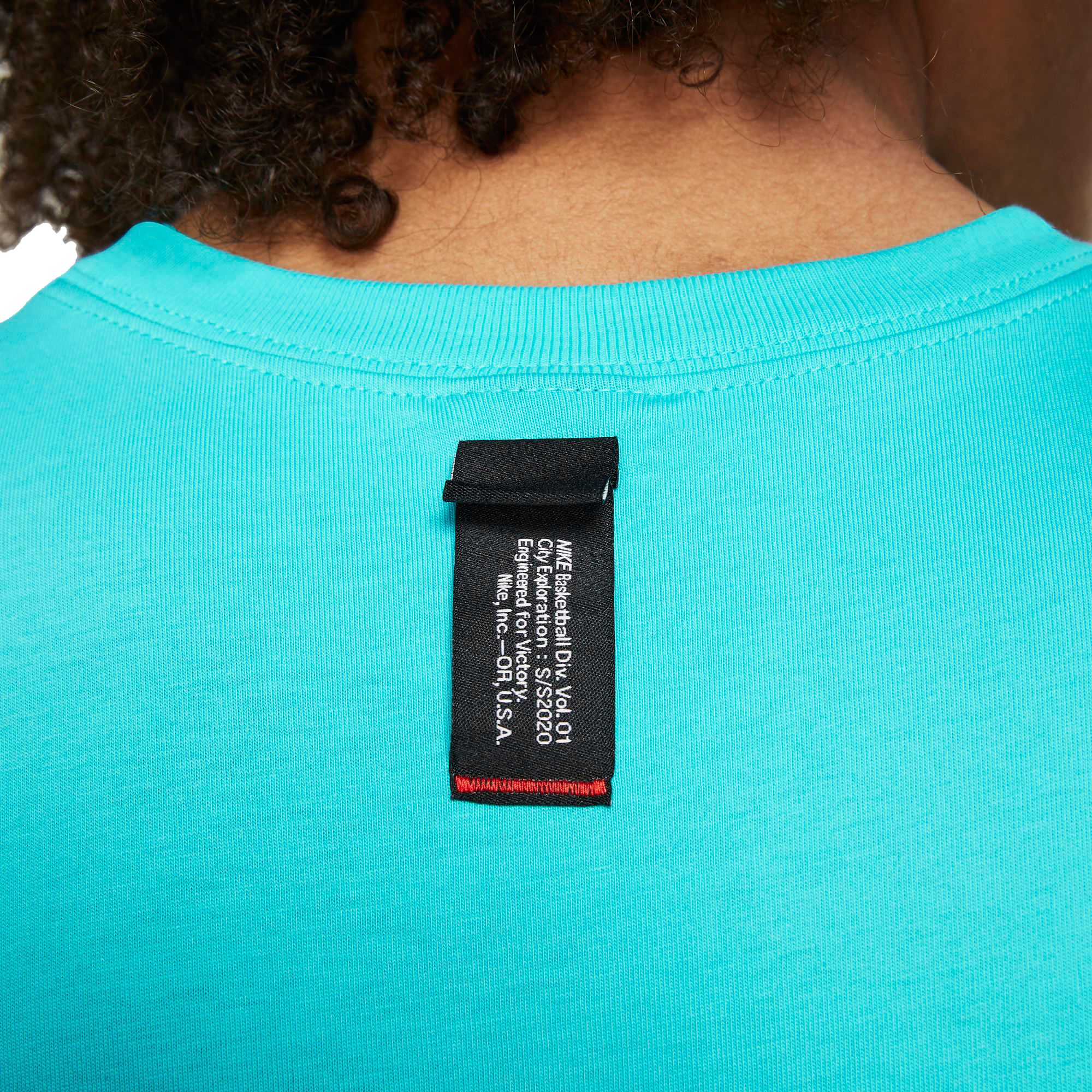 nike futura san antonio