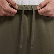 Nike Men's Sportswear Club Fleece Cargo Pants (Regular and Big & Tall ...