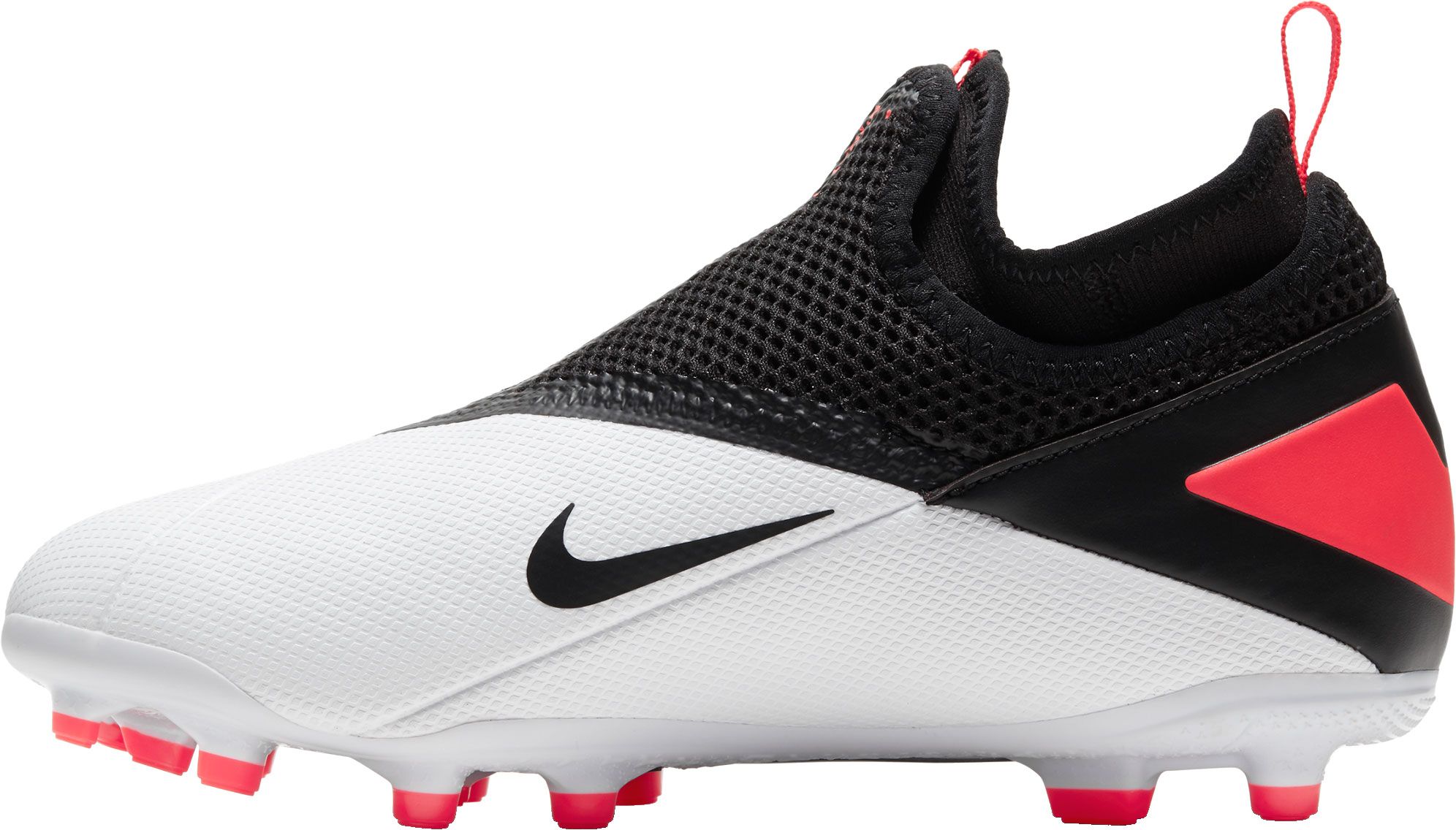 nike jr phantom vision academy id