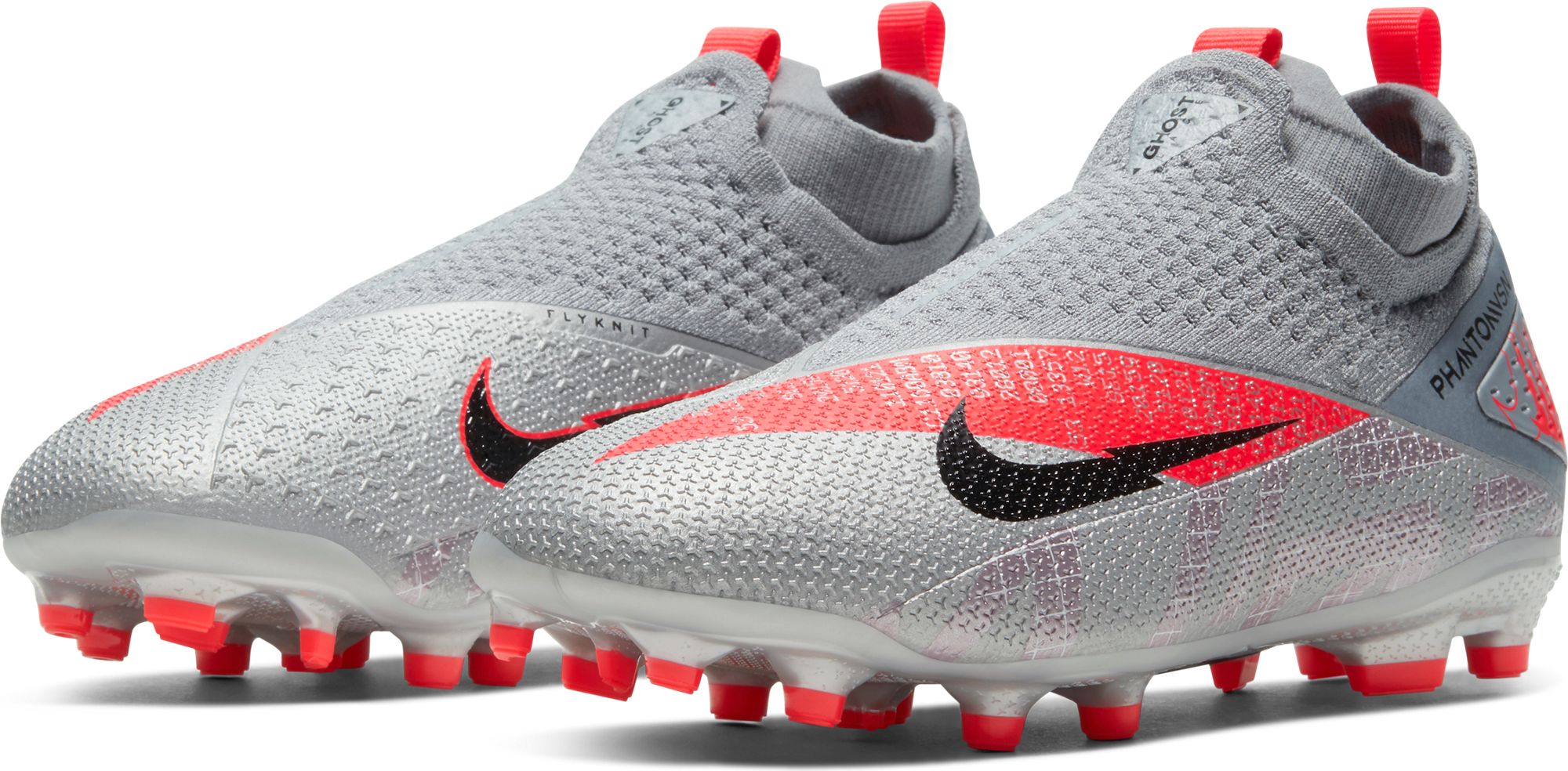 nike phantom vision dynamic fit