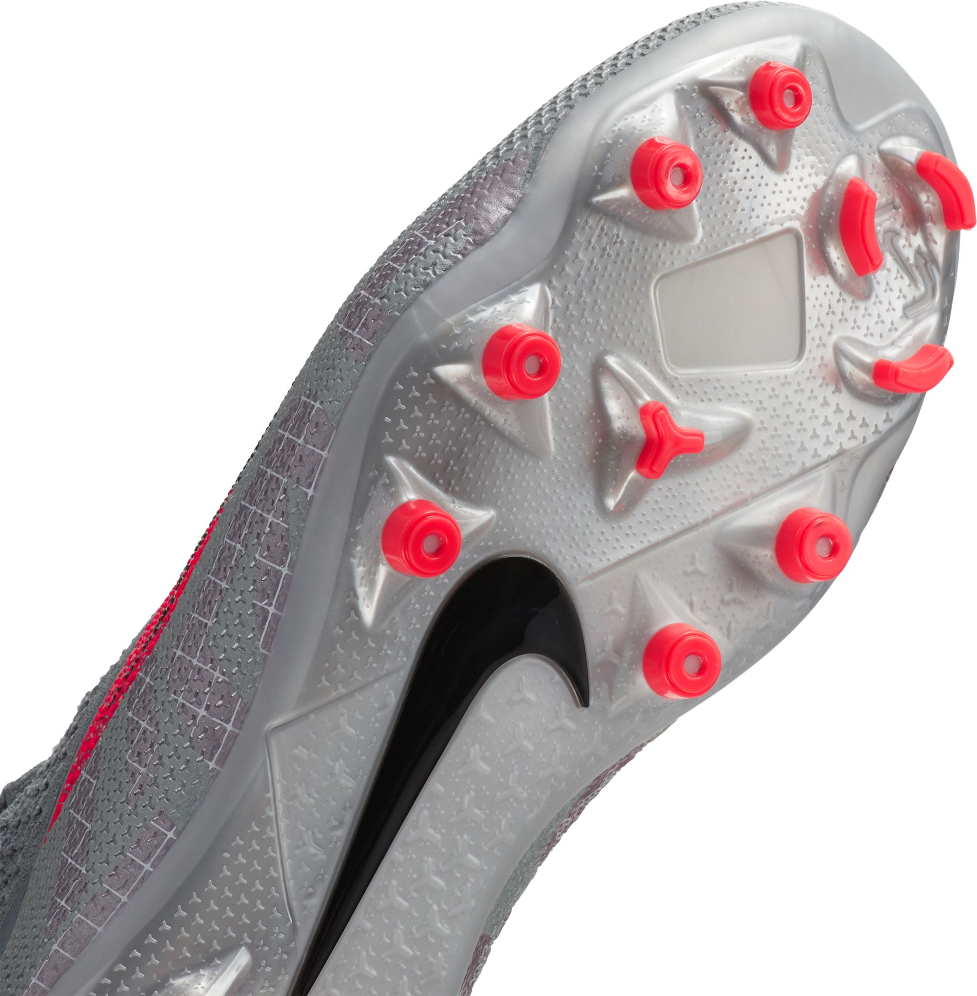 nike phantom vision 2 kids