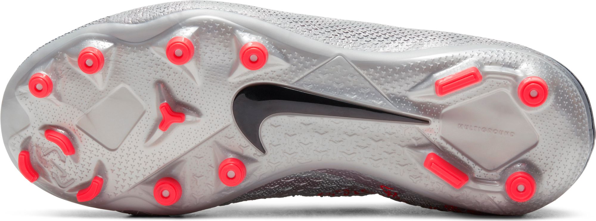 phantom vision soccer cleats