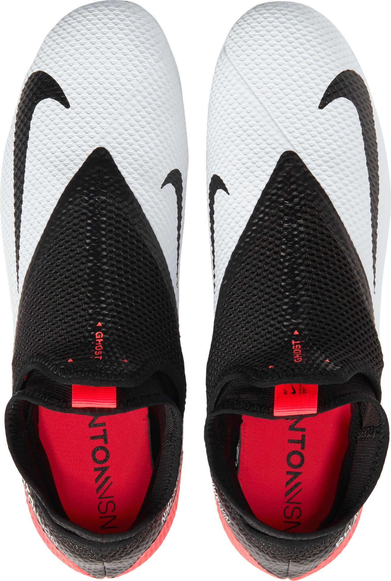 nike phantom vision academy cleats