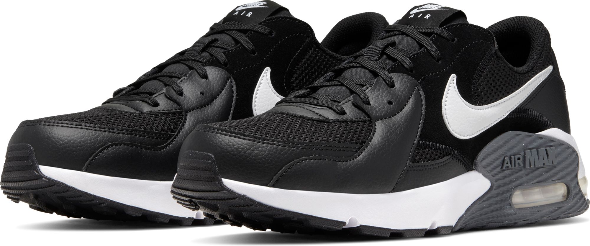 Nike Men's Air Max Excee Shoes product image
