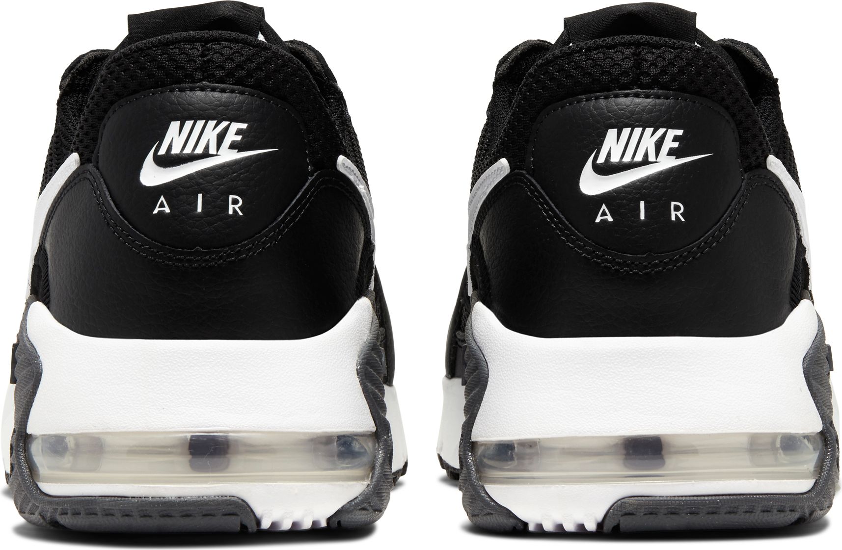 Nike Men's Air Max Excee Shoes product image