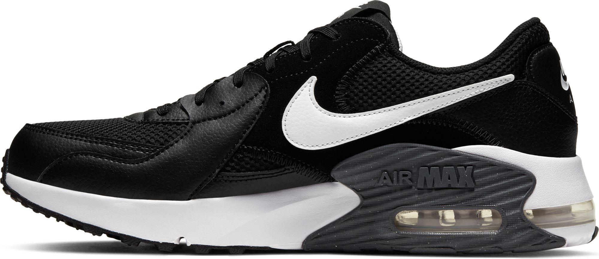Nike Men's Air Max Excee Shoes product image