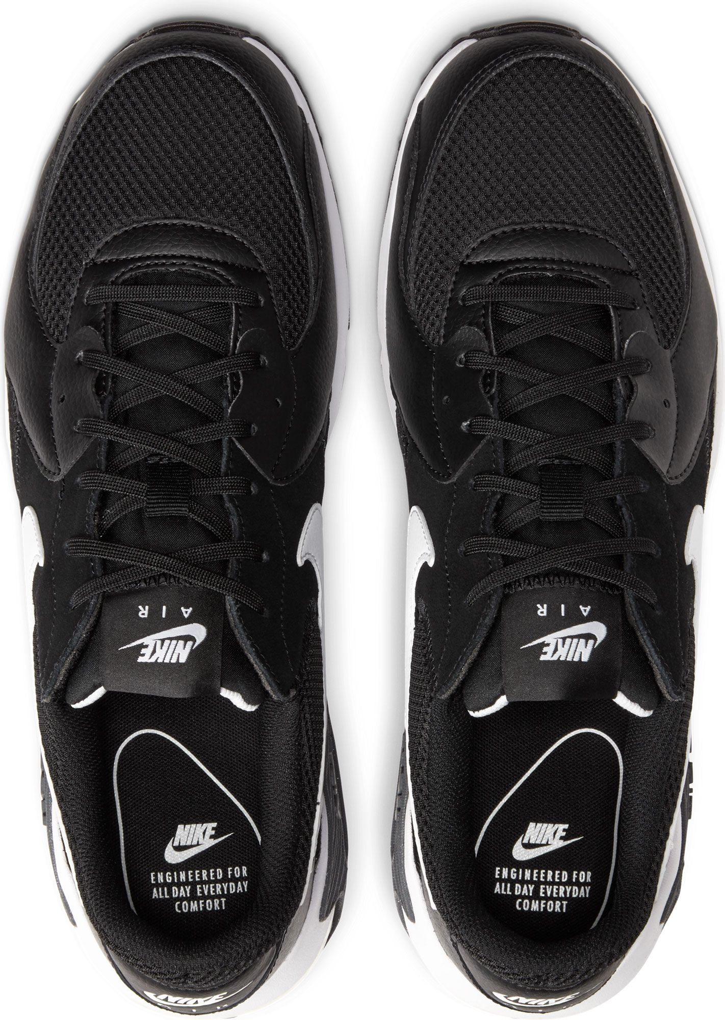 Nike Men's Air Max Excee Shoes product image