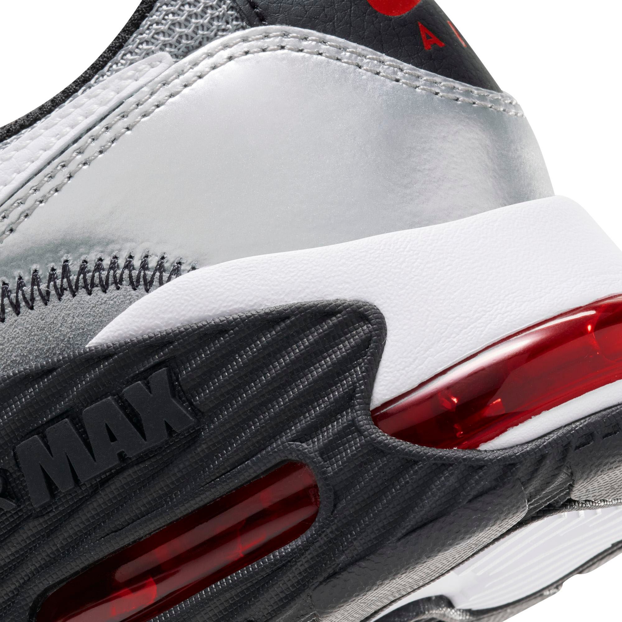 Nike Men's Air Max Excee Shoes product image