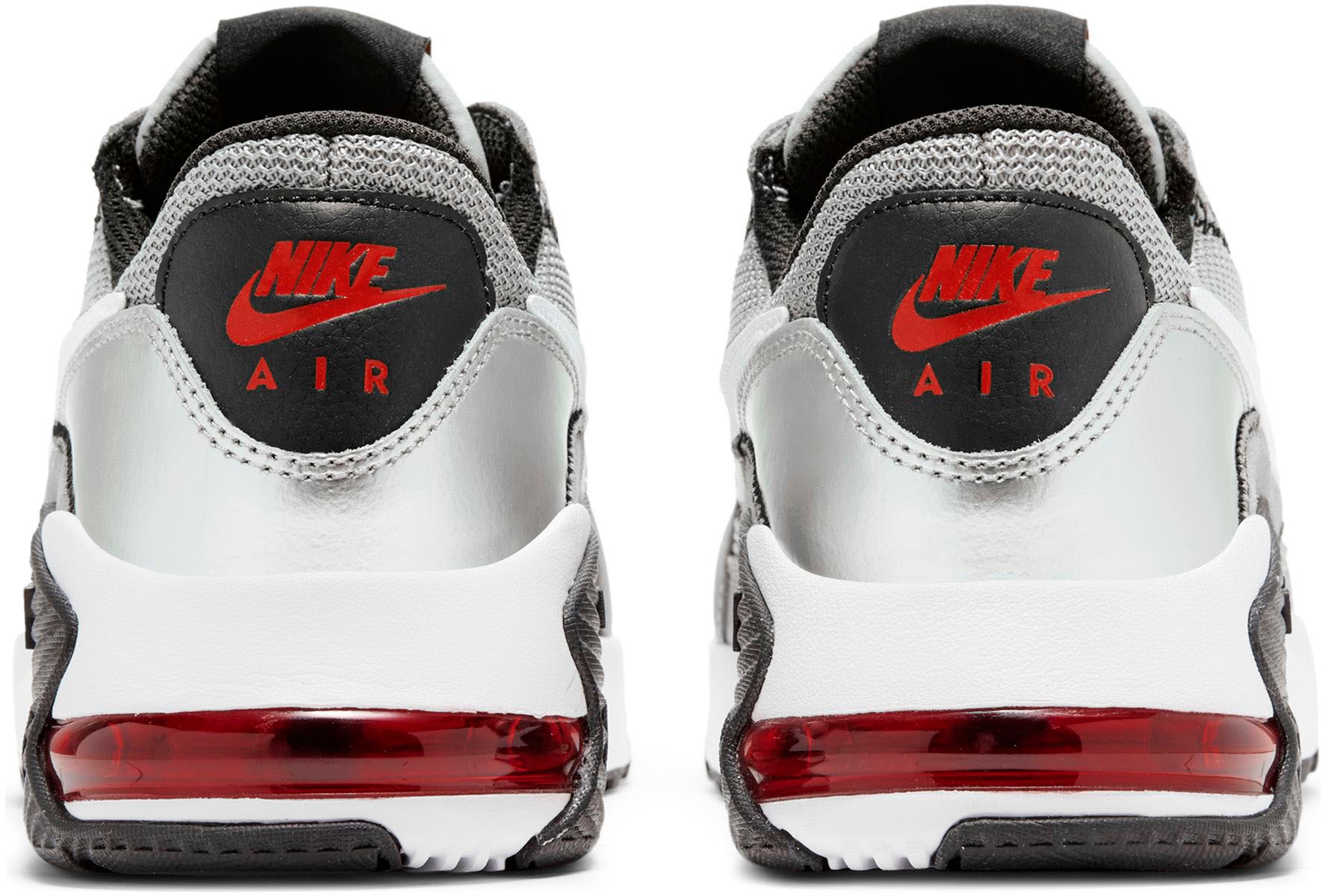 Nike Men's Air Max Excee Shoes product image