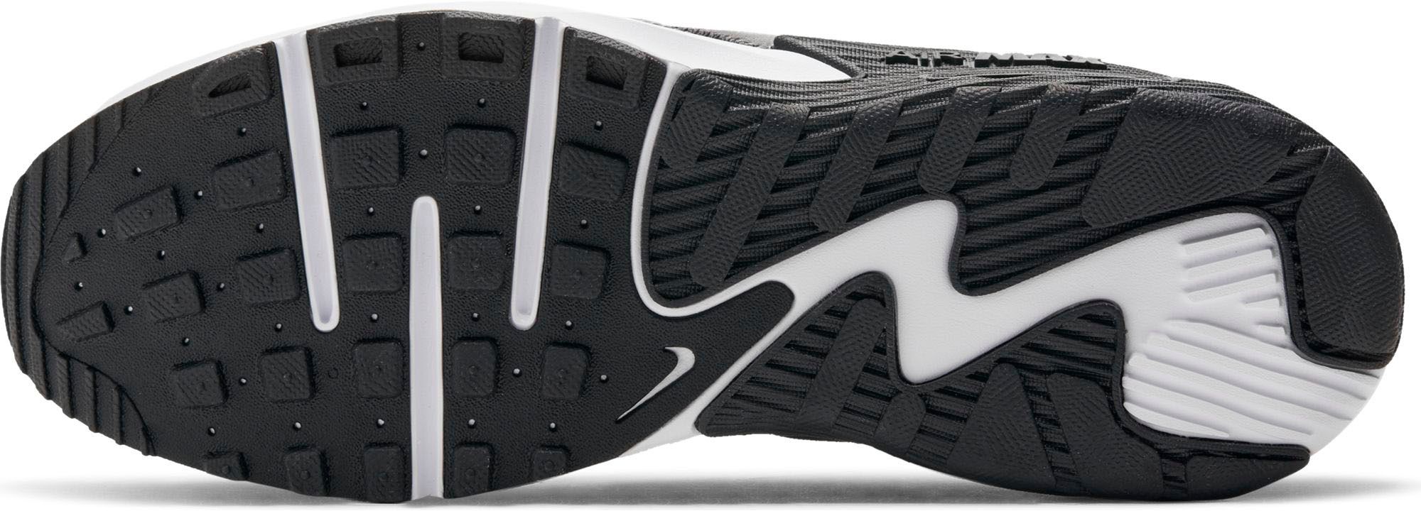 Nike Men's Air Max Excee Shoes product image