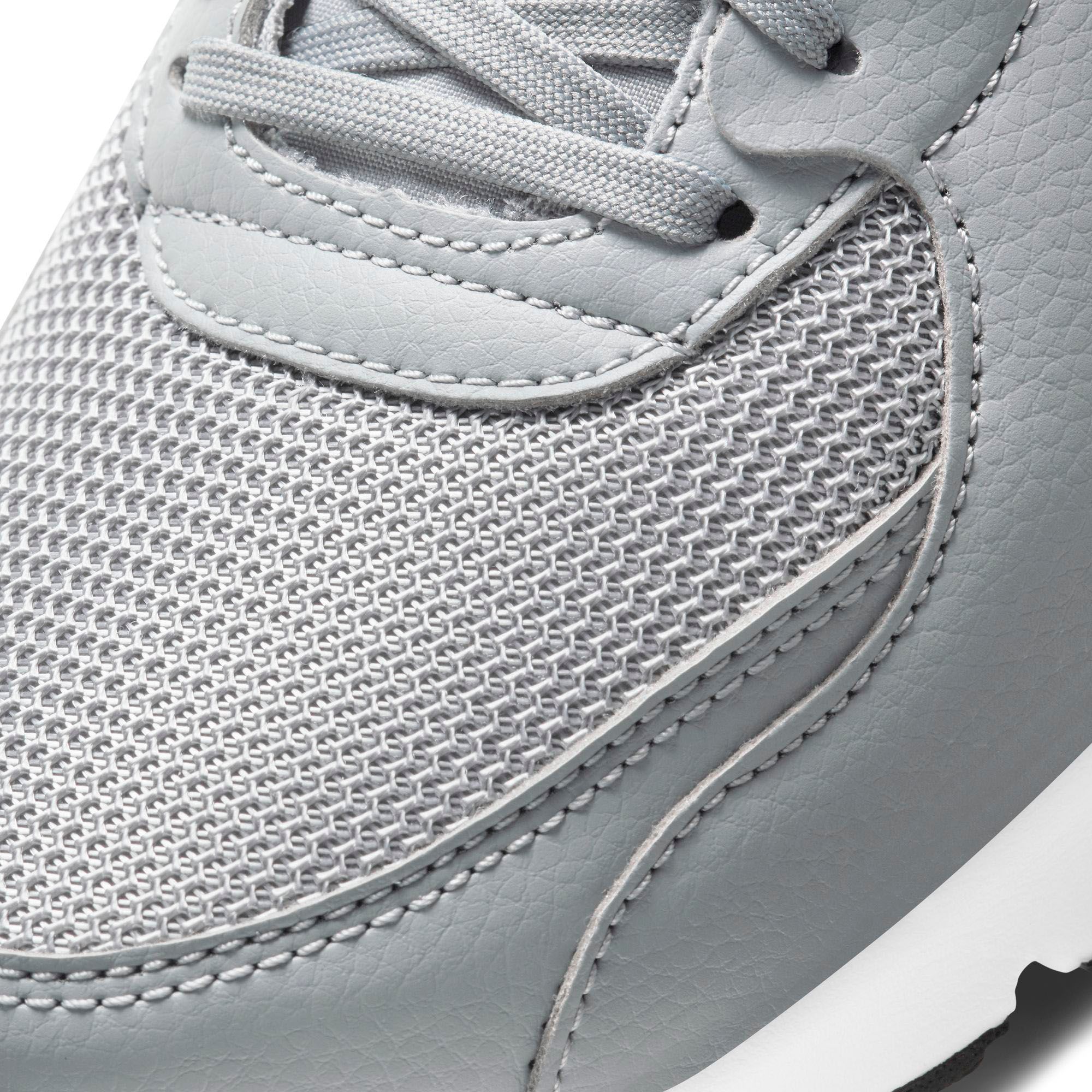 Nike Men's Air Max Excee Shoes product image