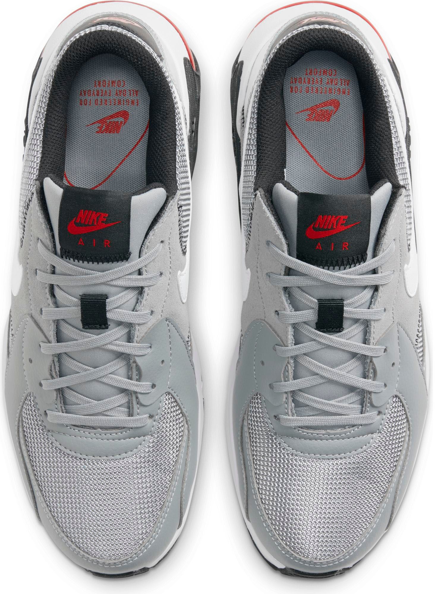 Nike Men's Air Max Excee Shoes product image