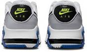 Nike Men's Air Max Excee Shoes product image
